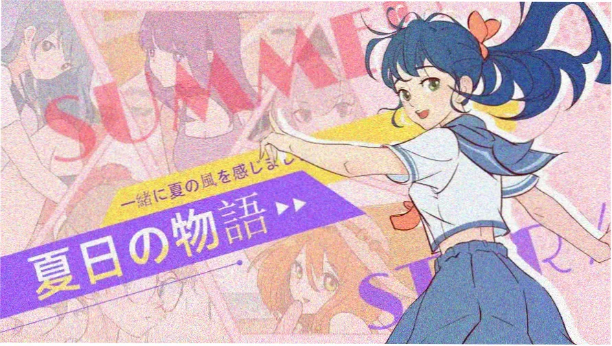 短剧AI智能创作平台首页横幅