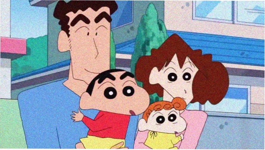 短剧AI甜宠题材作品推荐横幅